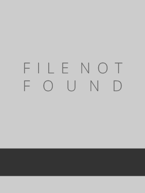 Image of Introspeksi diri : Allah tidak melihat kepada jasad dan rupa, tetapi amalan dan hati kalian